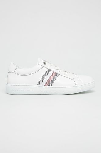 Tommy Hilfiger - Buty 159.99PLN