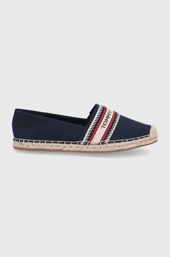 Tommy Hilfiger Espadryle 160.99PLN