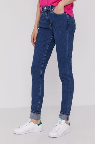 Tommy Hilfiger Jeansy Venice 419.99PLN