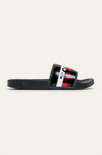 Tommy Hilfiger - Klapki 129.99PLN