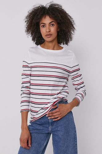 Tommy Hilfiger - Longsleeve 199.99PLN