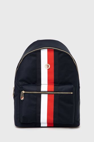 Tommy Hilfiger - Plecak 439.90PLN