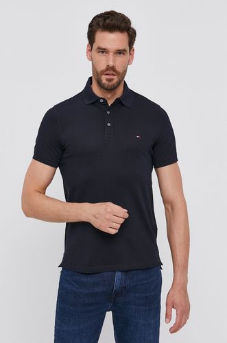 Tommy Hilfiger - Polo 149.90PLN