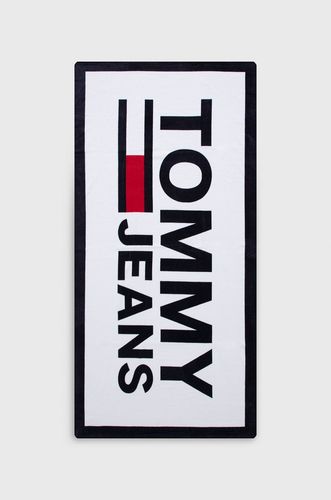 Tommy Hilfiger ręcznik bawełniany 209.99PLN