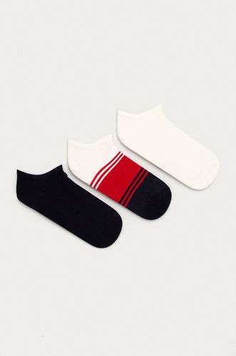 Tommy Hilfiger Skarpetki (3-pack) 35.90PLN