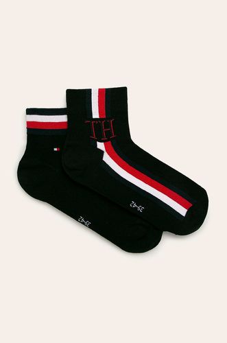 Tommy Hilfiger - Skarpety (2-pack) 35.99PLN