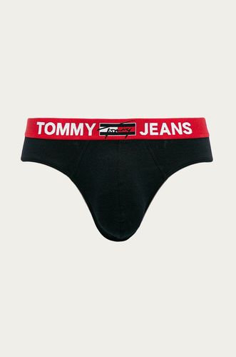 Tommy Hilfiger Slipy 44.99PLN