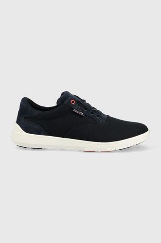 Tommy Hilfiger sneakersy 549.99PLN