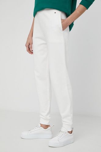 Tommy Hilfiger spodnie bawełniane 379.99PLN