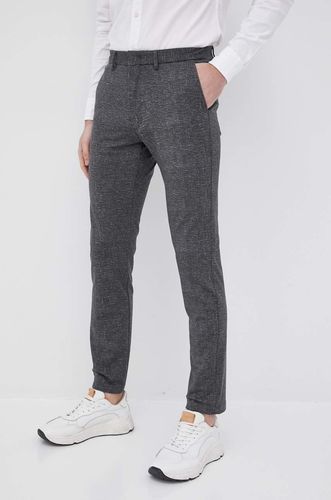 Tommy Hilfiger spodnie BLEECKER 419.99PLN