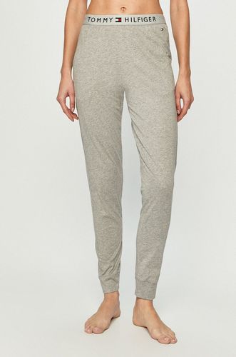 Tommy Hilfiger spodnie piżamowe 160.99PLN