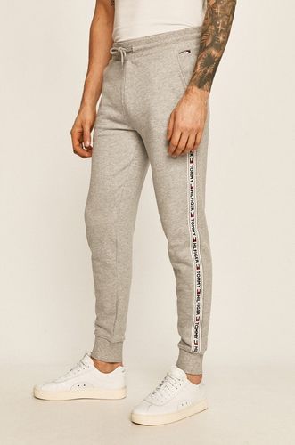 Tommy Hilfiger - Spodnie UM0UM00706 239.99PLN