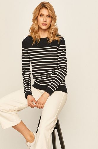 Tommy Hilfiger - Sweter 359.90PLN