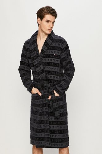 Tommy Hilfiger - Szlafrok 299.90PLN