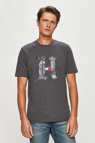 Tommy Hilfiger - T-shirt x Lewis Hamilton 179.90PLN