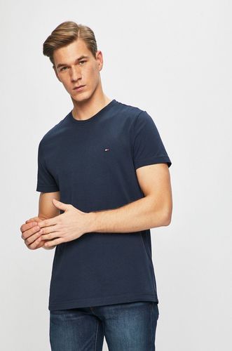 Tommy Hilfiger T-shirt 159.99PLN