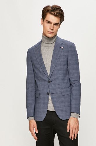 Tommy Hilfiger Tailored - Marynarka 569.90PLN