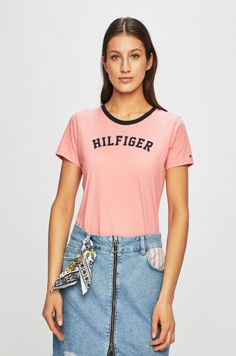 Tommy Hilfiger - Top UW0UW00091 104.99PLN