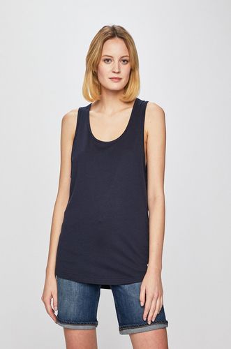 Tommy Hilfiger - Top 89.99PLN