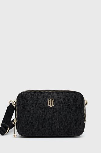 Tommy Hilfiger - Torebka 459.90PLN