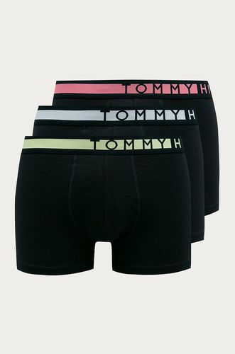 Tommy Jeans - Bokserki (3-pack) 89.90PLN