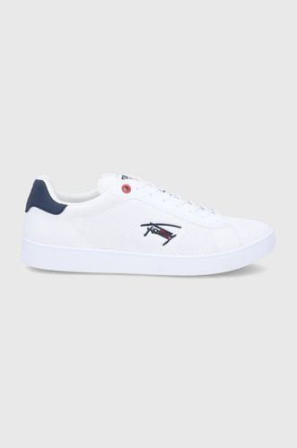 Tommy Jeans - Buty 299.90PLN