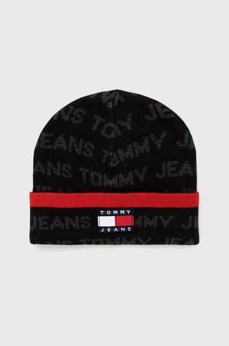 Tommy Jeans Czapka 159.99PLN