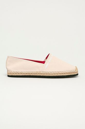 Tommy Jeans - Espadryle EN0EN01271 130.99PLN