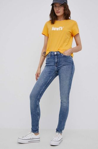 Tommy Jeans jeansy NORA CE137 314.99PLN