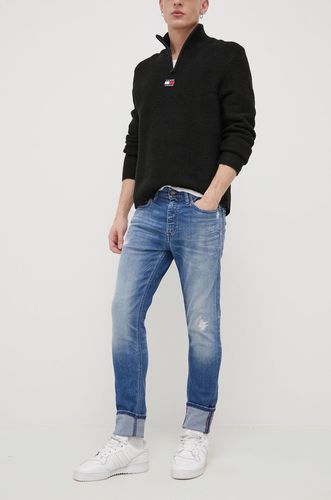 Tommy Jeans Jeansy SIMON CE331 419.99PLN