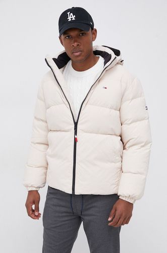 Tommy Jeans - Kurtka puchowa 629.90PLN