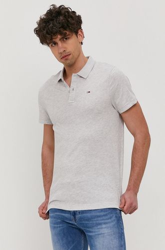 Tommy Jeans Polo 219.90PLN