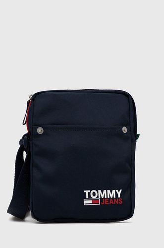 Tommy Jeans Saszetka 174.99PLN