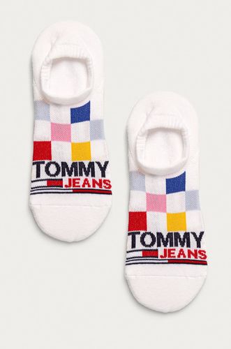 Tommy Jeans - Skarpetki 26.90PLN