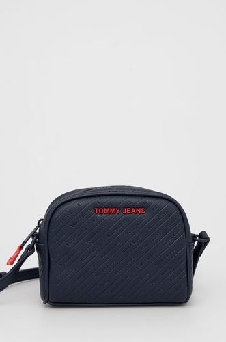 Tommy Jeans Torebka 254.99PLN