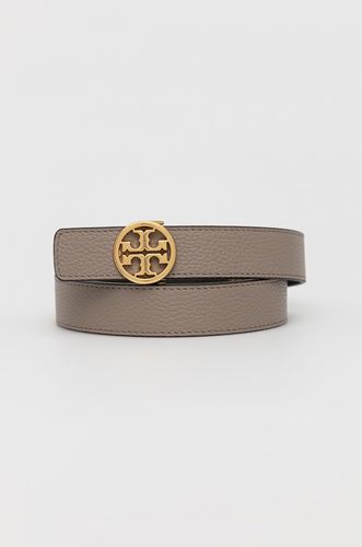 Tory Burch Pasek skórzany dwustronny 619.99PLN