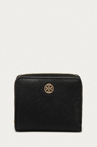 Tory Burch Portfel skórzany 489.90PLN