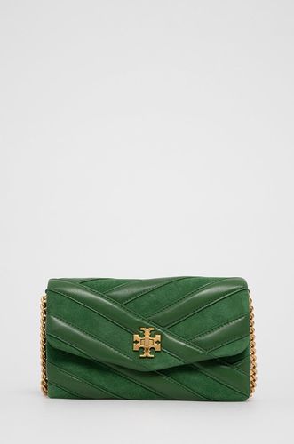 Tory Burch Torebka skórzana 1199.00PLN