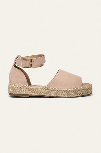 Truffle Collection - Espadryle 39.90PLN