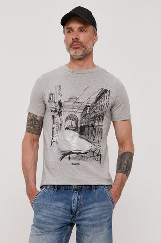 Trussardi T-shirt 169.90PLN