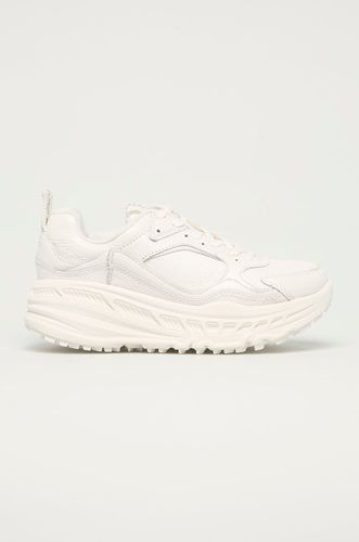 UGG - Buty skórzane Emmi 359.90PLN