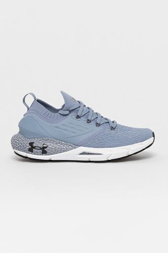 Under Armour - Buty Hovr Phantom 2 459.99PLN