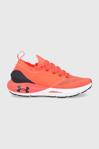 Under Armour - Buty UA HOVR Phantom 2 INKNT 519.99PLN