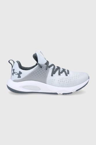 Under Armour Buty UA HOVR Rise 3 309.99PLN