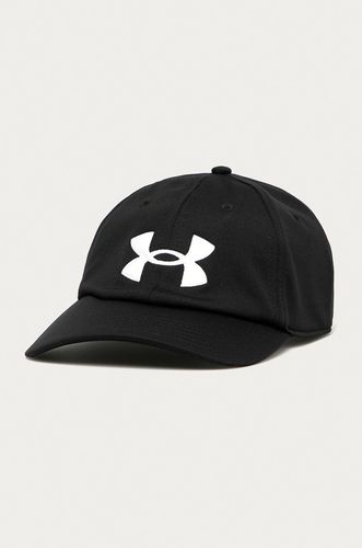 Under Armour - Czapka 63.99PLN