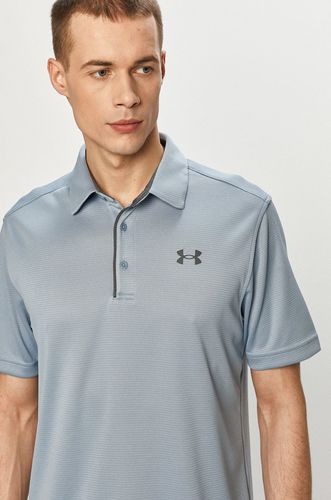 Under Armour - Polo 109.99PLN