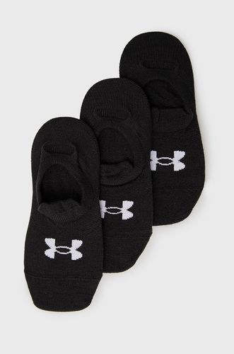 Under Armour skarpetki (3-pack) 51.99PLN