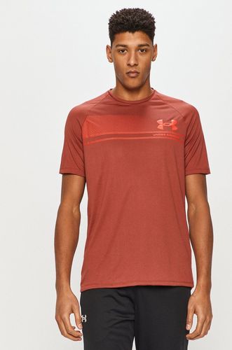 Under Armour T-shirt 139.90PLN