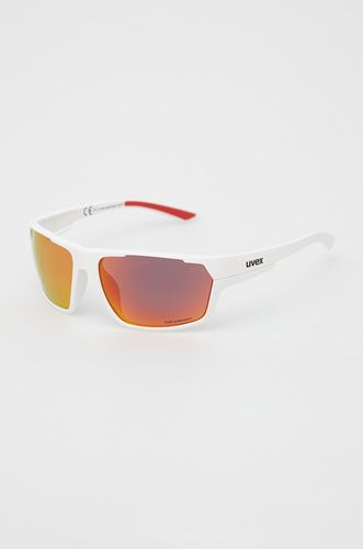 Uvex okulary przeciwsłoneczne Sportstyle 233 P 169.99PLN