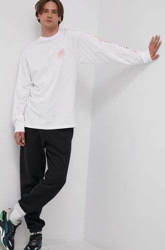 Vans longsleeve bawełniany 149.99PLN